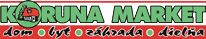 logo-korunamarket