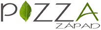 logo-pizzazapad